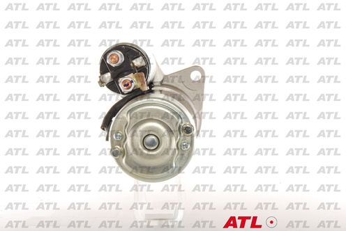 ATL Autotechnik A 78 950 Starter